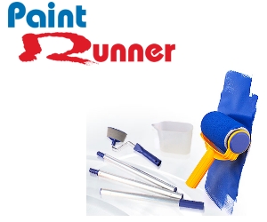 paintrunner